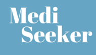 MediSeeker Nurse Recruitment Logo
